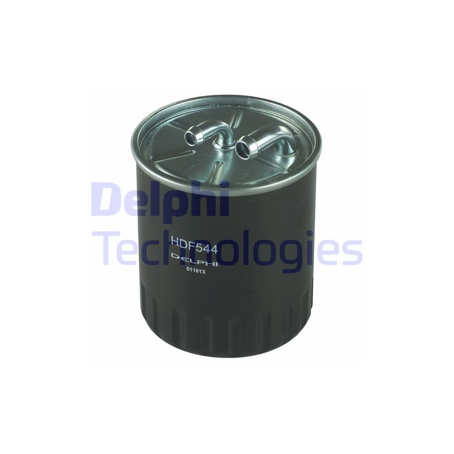 Delphi Hdf544 Fuel Filter