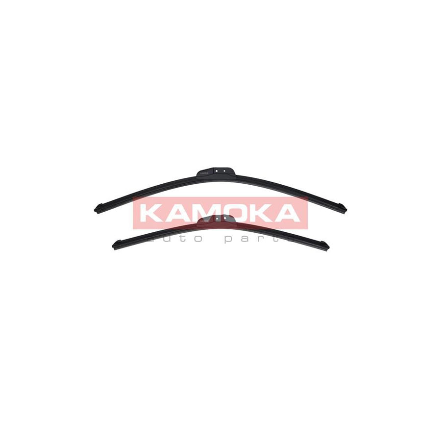 Kamoka 27E23 Wiper Blade | ML Performance UK Car Parts