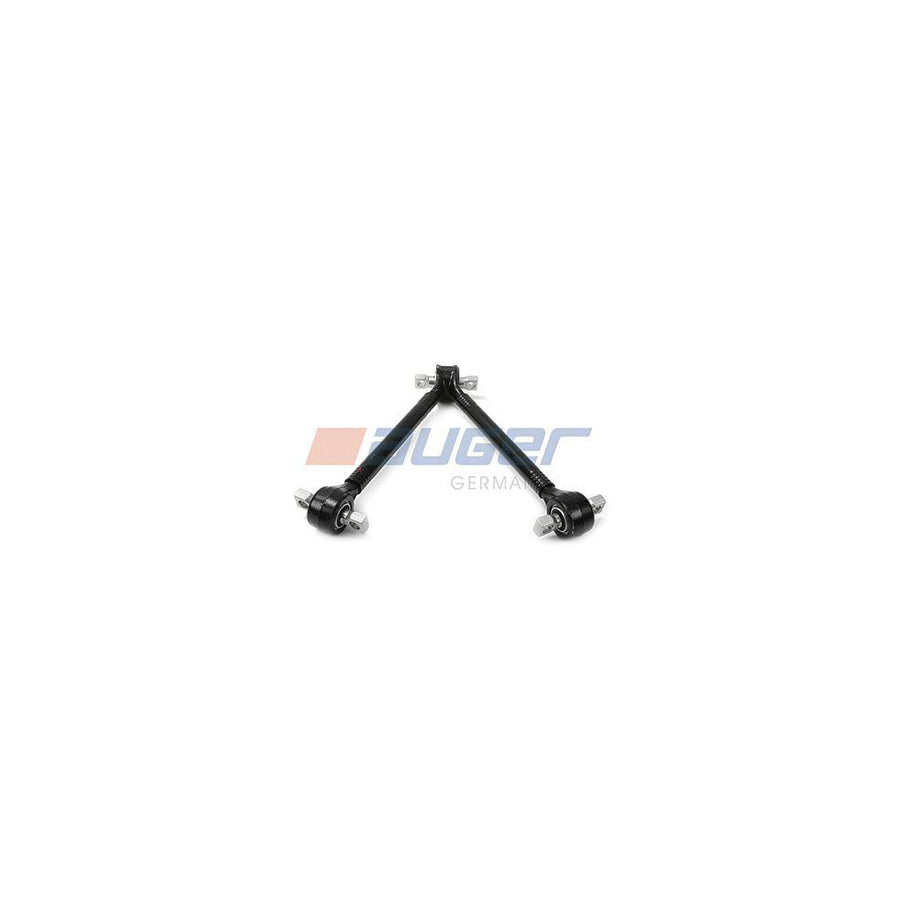 Auger 15123 Suspension Arm