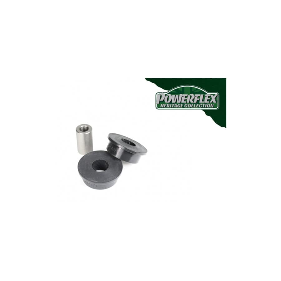 Powerflex PFF30-321H Lancia Delta HF Integrale Upper Right Engine Stabiliser Arm Bush | ML Performance UK Car Parts