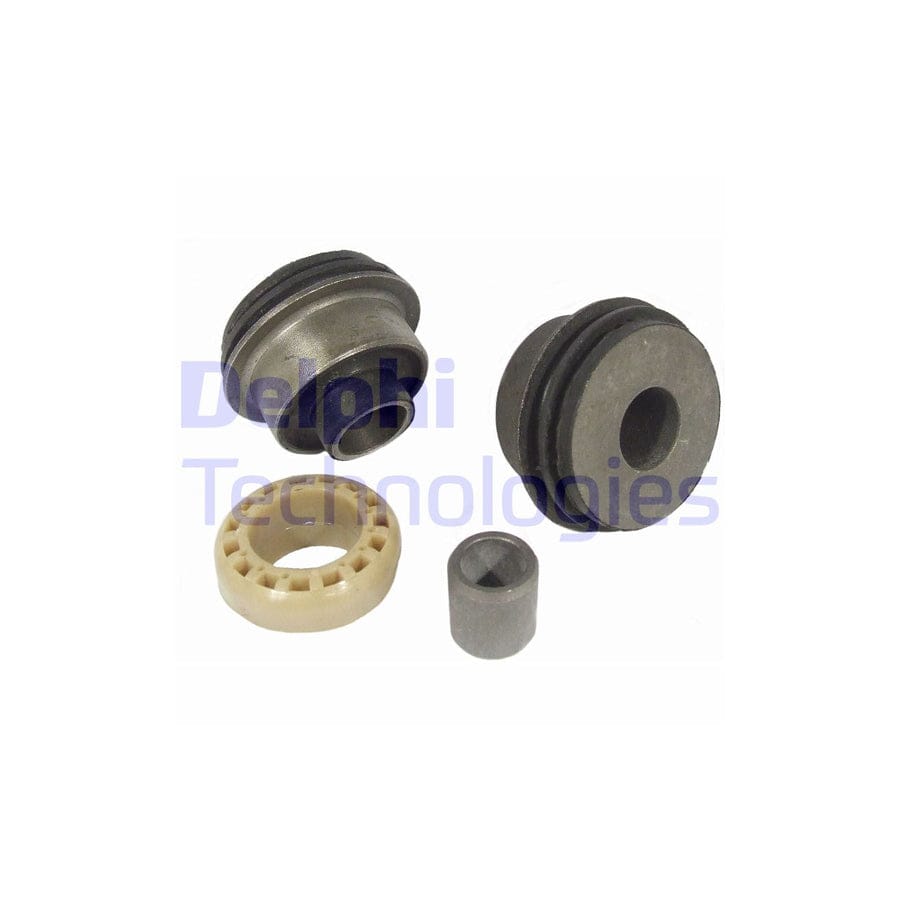 Delphi Td705W Control Arm- / Trailing Arm Bush