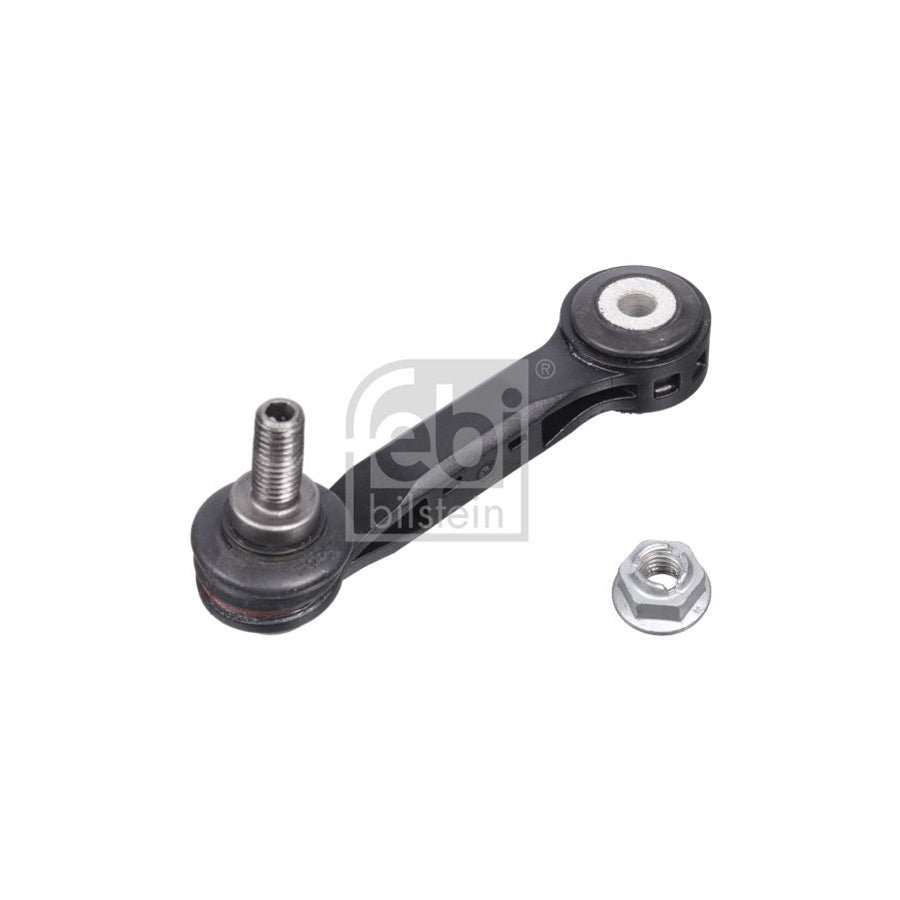 Febi Bilstein 103634 Anti Roll Bar Link