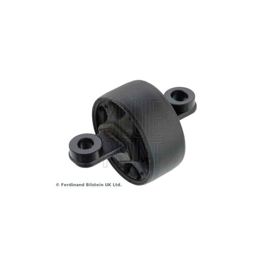 Blue Print Adg080308 Axle Bush | ML Performance UK Car Parts