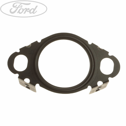 GENUINE FORD 1698213 EGR GASKET | ML Performance UK