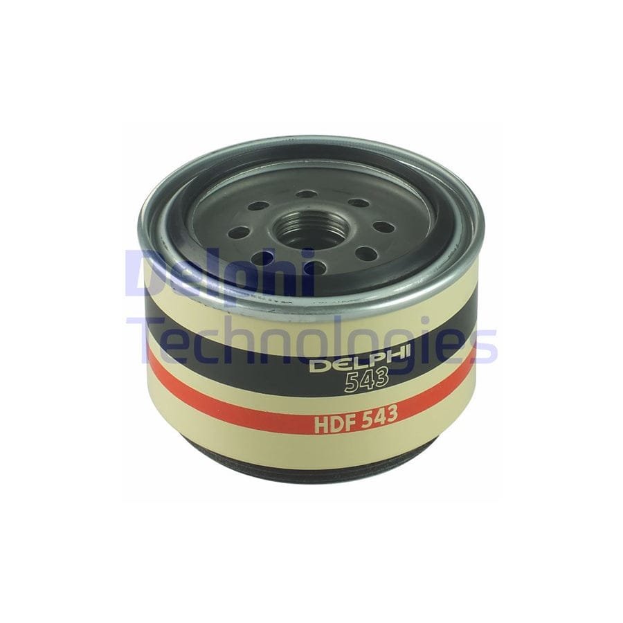 Delphi Hdf543 Fuel Filter