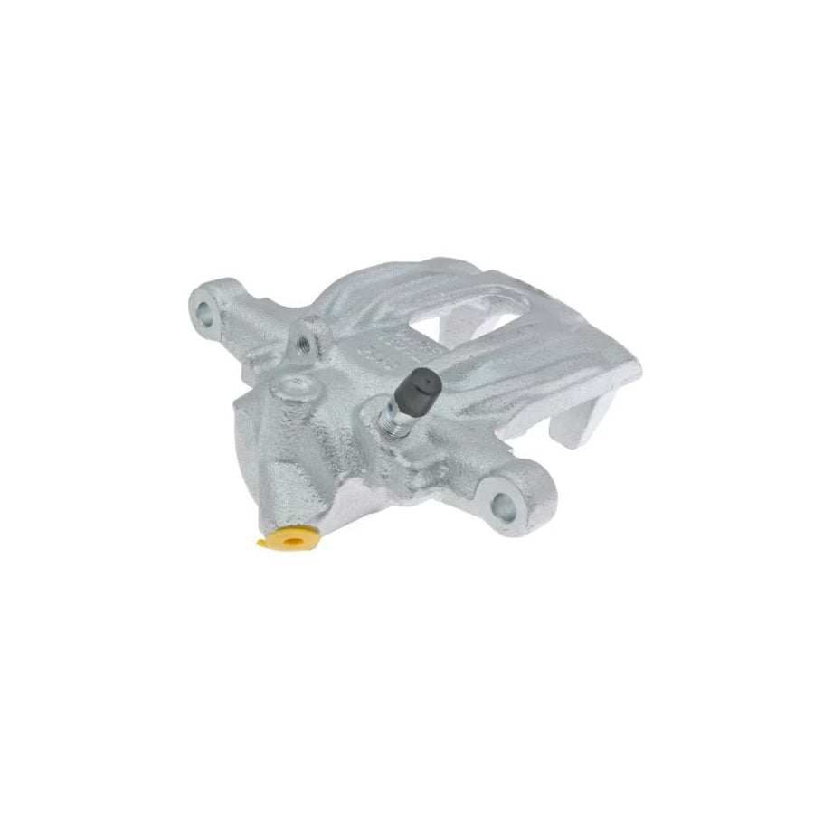 ABE CZH1438 Brake Caliper