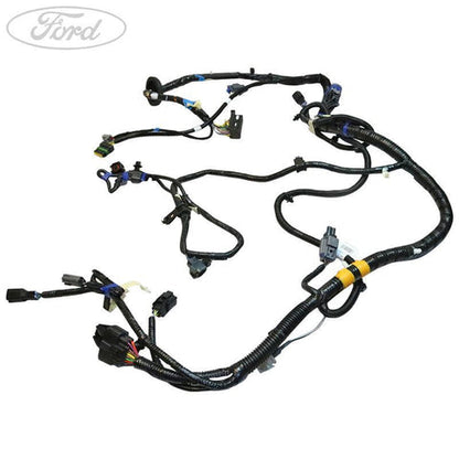 GENUINE FORD 1857108 WIRE | ML Performance UK