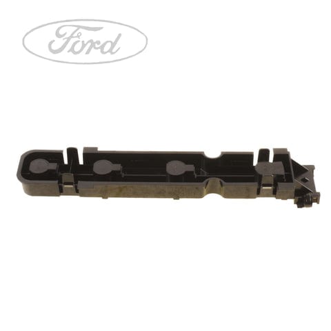 GENUINE FORD 1102440 GLOVE COMPARTMENT LIGHT SOCKET | ML Performance UK