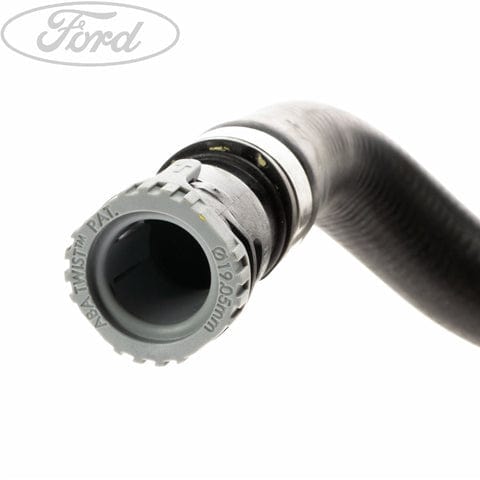 GENUINE FORD 1469330 HEATER HOSE | ML Performance UK