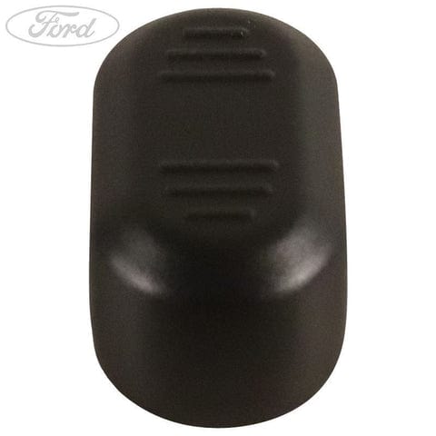 GENUINE FORD 4966345 TRANSIT KUGA CUSTOM C-MAX LUMBAR SUPPORT CONTROL KNOB | ML Performance UK