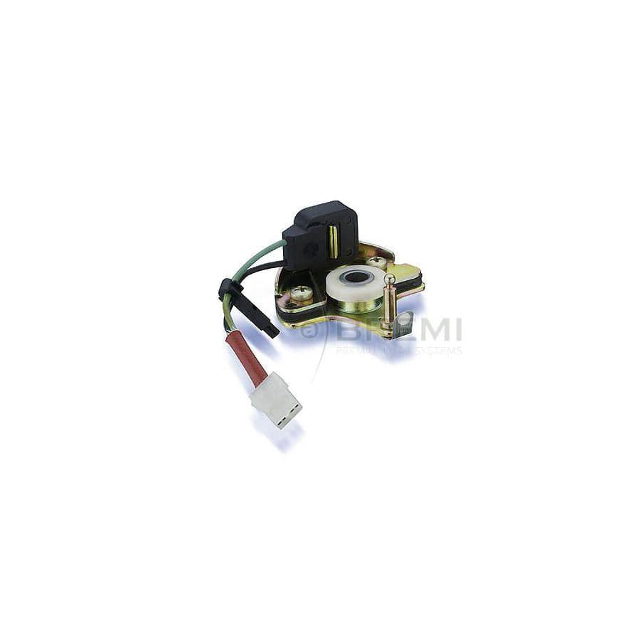 Bremi 16702 Sensor, Ignition Pulse