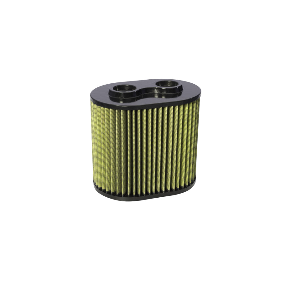  aFe 71-10139 Ford OE Replacement Air Filter  | ML Performance UK Car Parts