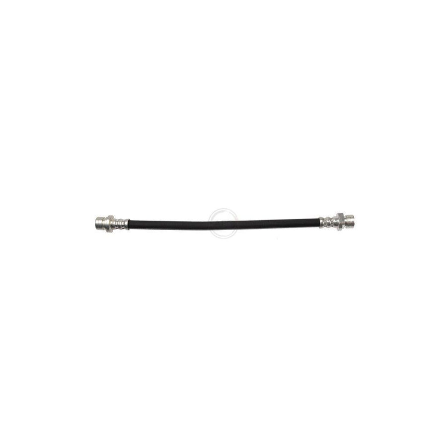 A.B.S. Sl 5222 Brake Hose