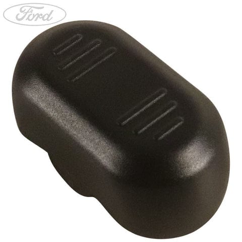 GENUINE FORD 4966345 TRANSIT KUGA CUSTOM C-MAX LUMBAR SUPPORT CONTROL KNOB | ML Performance UK