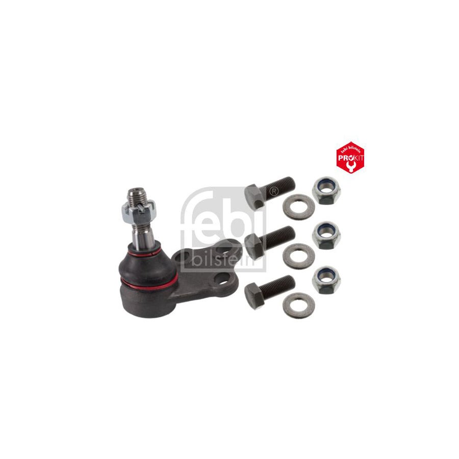 Febi Bilstein 42649 Ball Joint