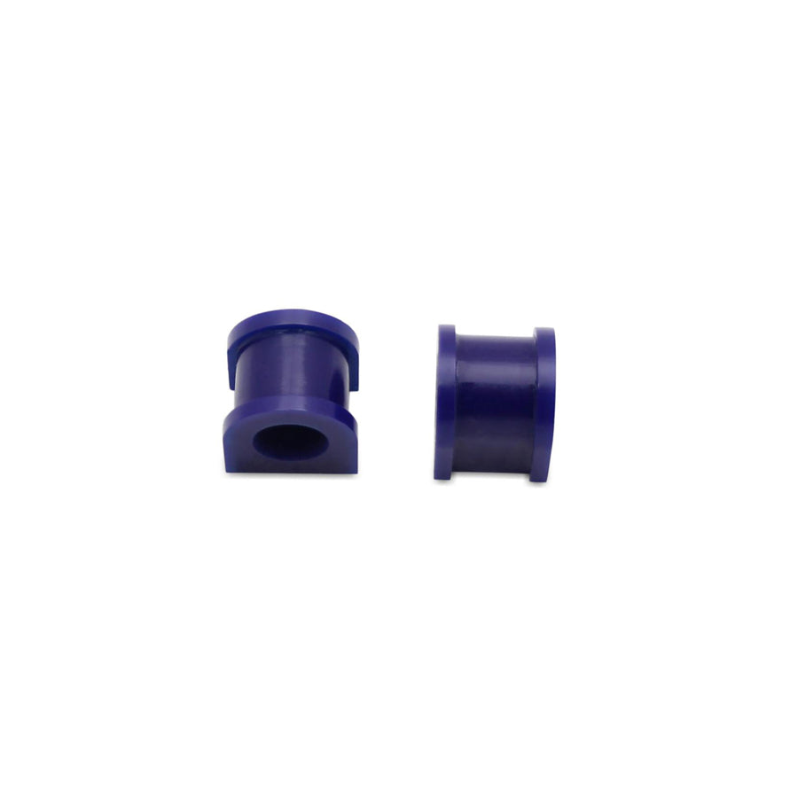 SuperPro SPF3902-28K SuperPro Anti-Roll Bar Mount Bush Kit