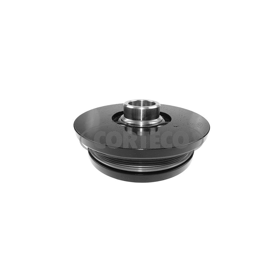 Corteco 49393023 Crankshaft Pulley | ML Performance UK