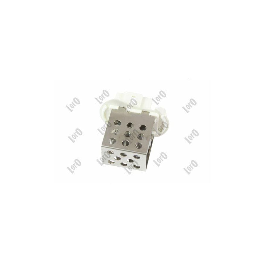 Abakus 133037010 Blower Motor Resistor | ML Performance UK