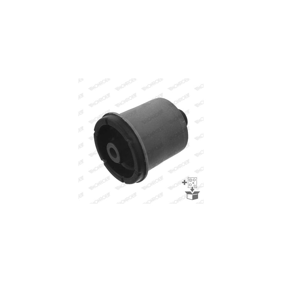 Monroe L15L04 Axle Bush | ML Performance UK Car Parts