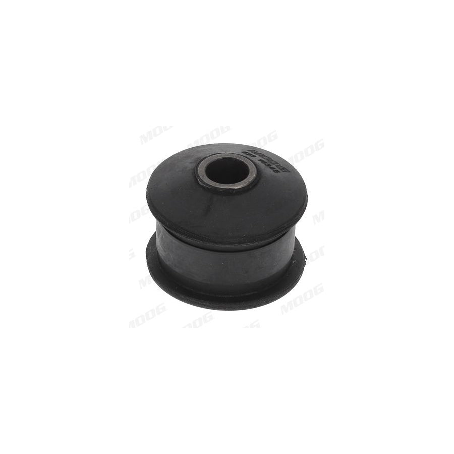 Moog FdSb4507 Control Arm / Trailing Arm Bush For Ford Transit | ML Performance UK Car Parts