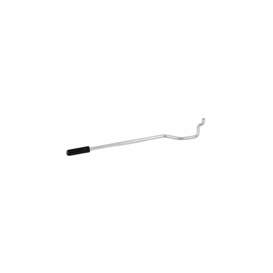 Genuine BMW 51217119599 E92 E93 Operating Rod, Door Front Left (Inc. 325d) | ML Performance UK Car Parts