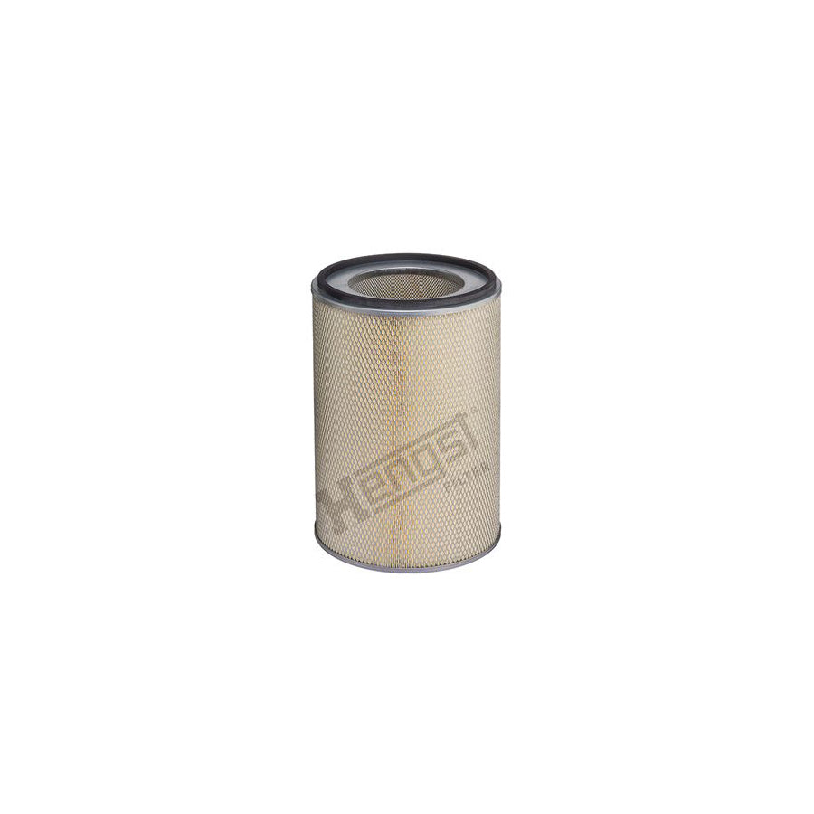 Hengst Filter E129L Air Filter