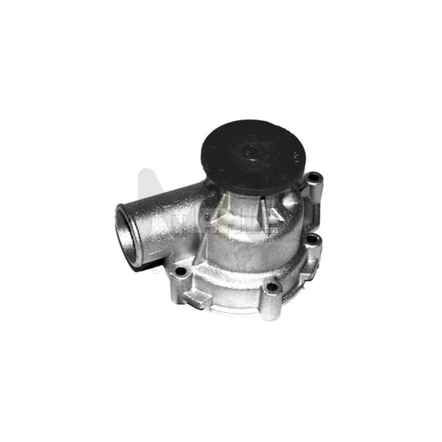 MAHLE ORIGINAL CP 383 000P Water Pump | ML Performance Car Parts