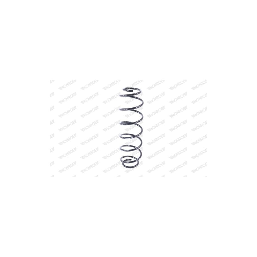 Monroe SE2934 Coil Spring For Renault Laguna IIHatchback (Bg)