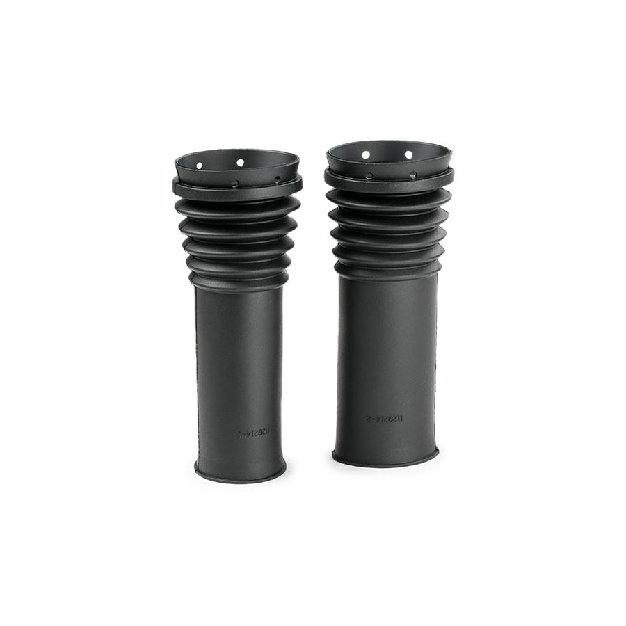 Sachs 900 183 Dust Cover Kit, Shock Absorber