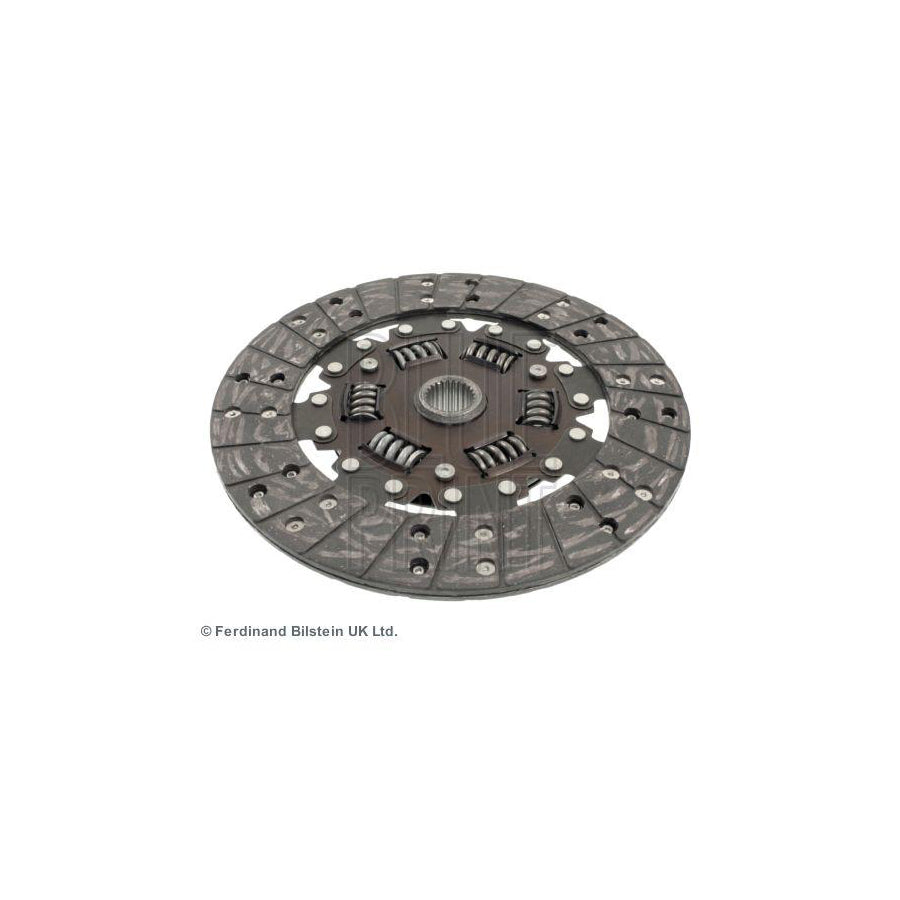 Blue Print ADN13131 Clutch Disc