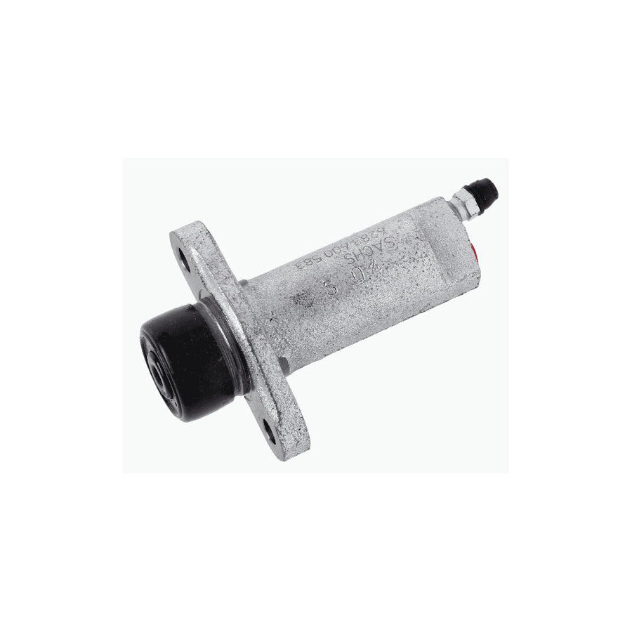 Sachs 6283 600 583 Slave Cylinder, Clutch