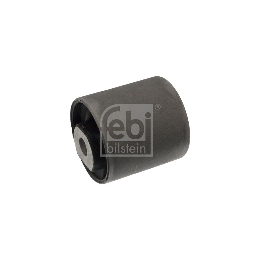 Febi Bilstein 100354 Control Arm / Trailing Arm Bush For Land Rover Range Rover