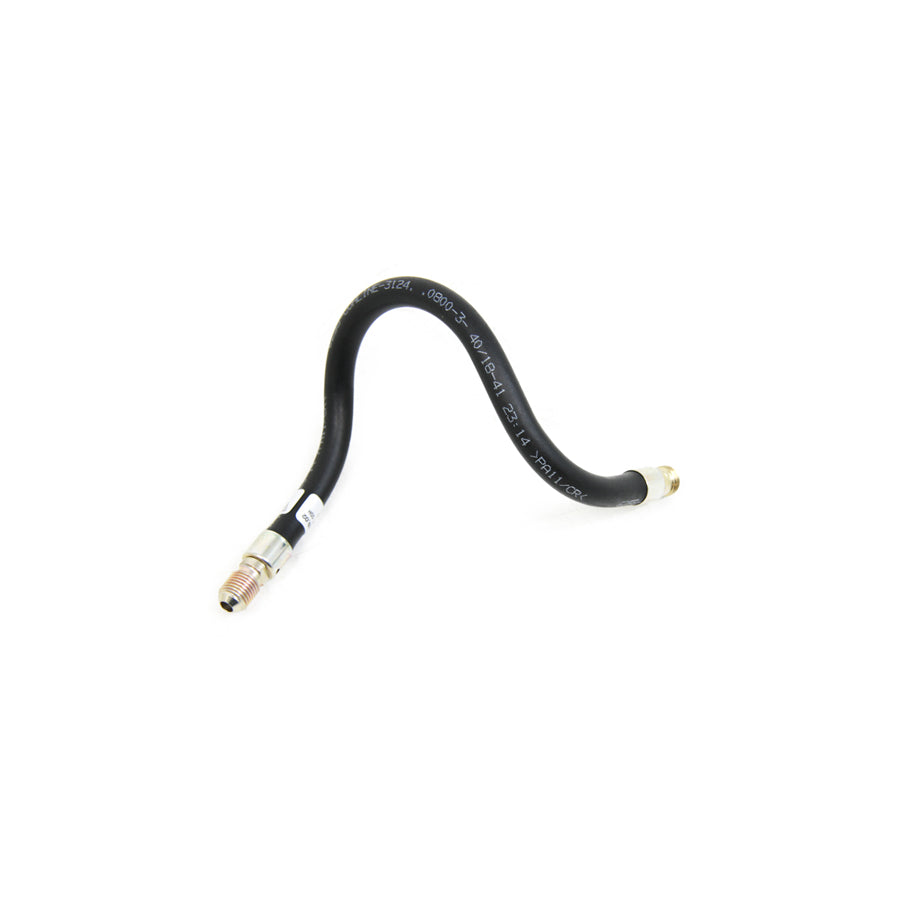 Genuine Porsche Fuel Hose Porsche 911 Sc 1980-83 | ML Performance UK Car Parts