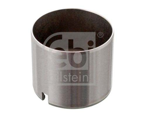 Febi Bilstein 14868 Tappet | ML Performance UK Car Parts