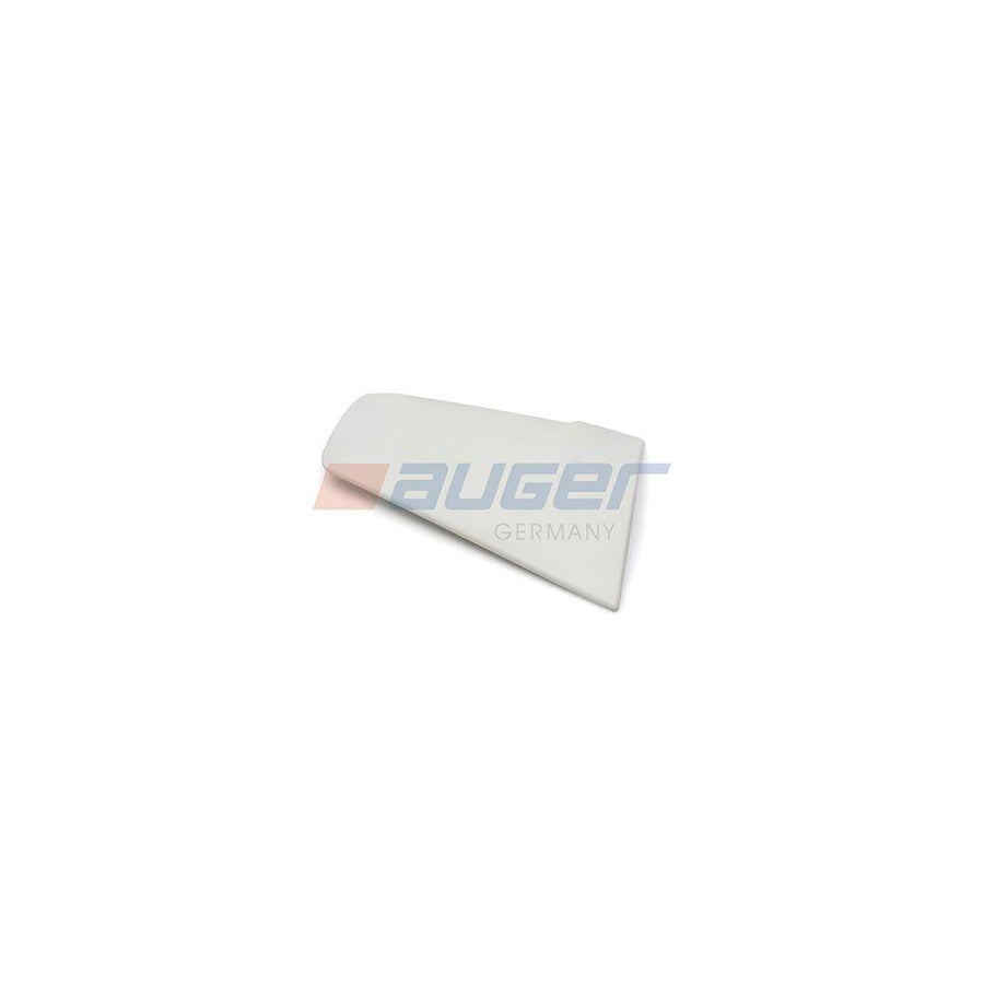 Auger 75829 Air Deflector, Driver Cab