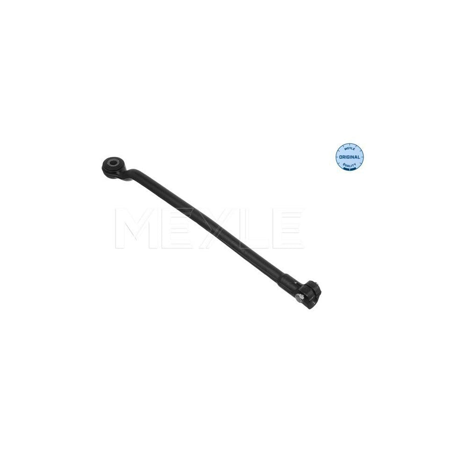 Meyle 616 030 5563 Inner Tie Rod