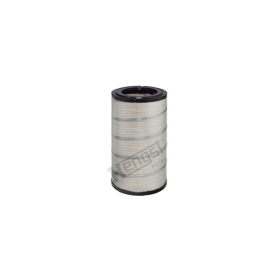 Hengst Filter E1697L Air Filter