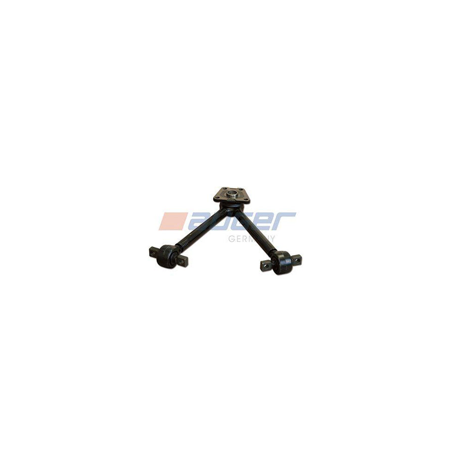 Auger 15081 Suspension Arm