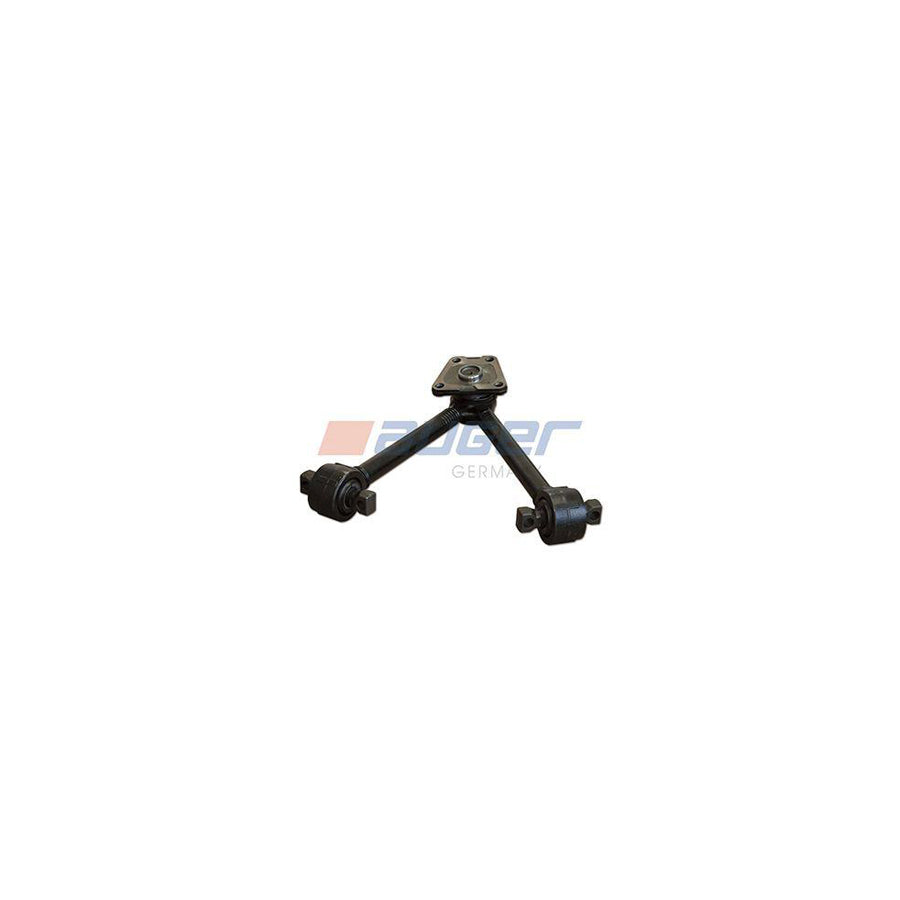 Auger 15080 Suspension Arm