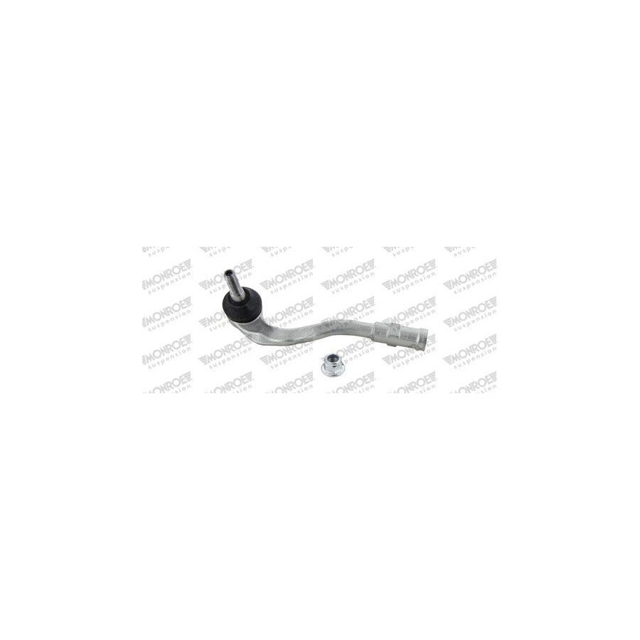 Monroe L29162 Track Rod End