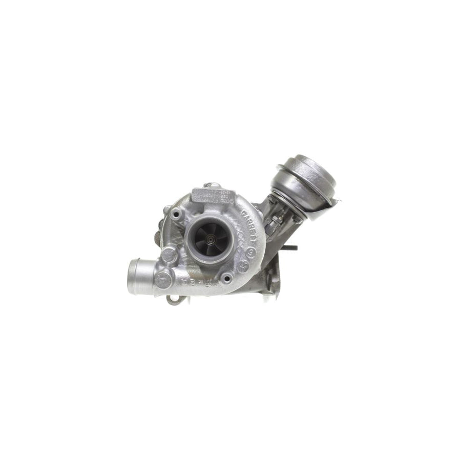 Alanko 10900721 Turbocharger | ML Performance UK