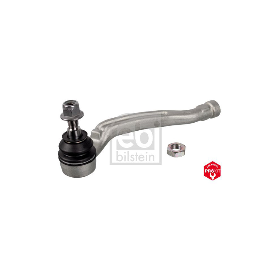 Febi Bilstein 106845 Track Rod End