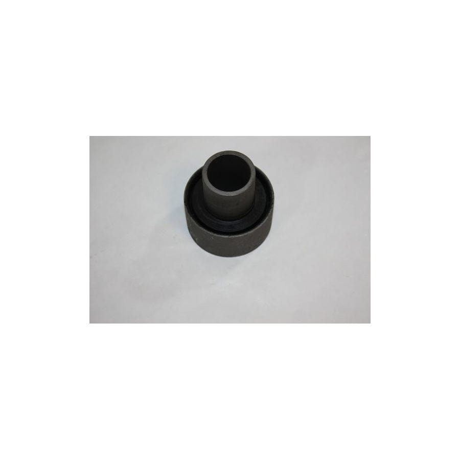 Automega 110028010 Axle Bush | ML Performance UK Car Parts