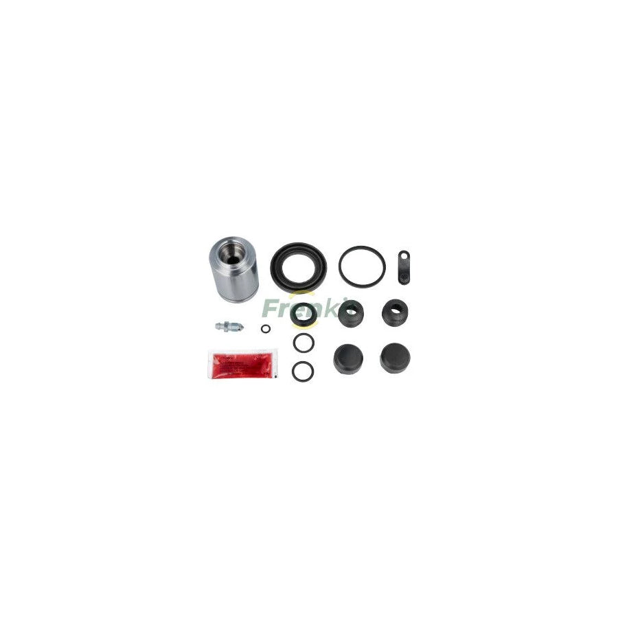 Frenkit 246909 Repair Kit, Brake Caliper | ML Performance UK Car Parts