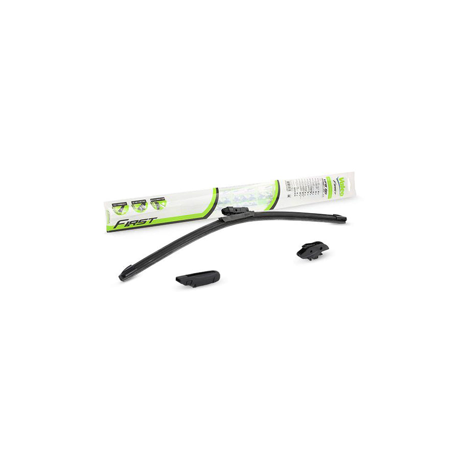 Valeo 575788 Wiper Blade | ML Performance UK Car Parts