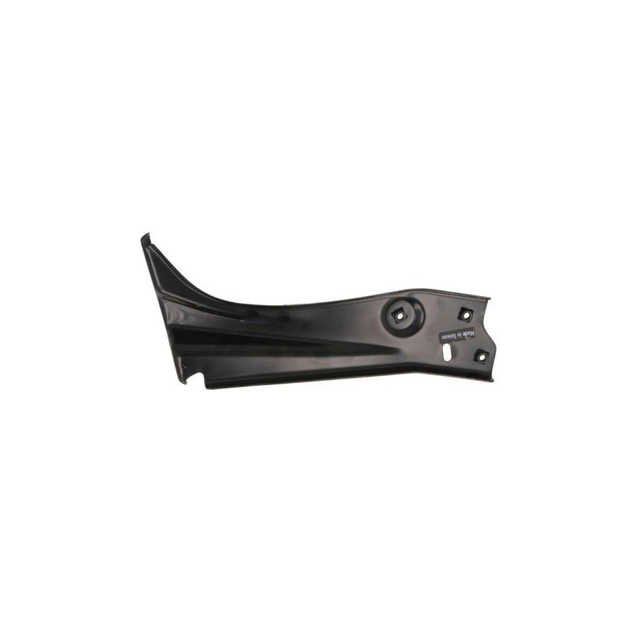 Blic 7802-03-7522381P Holder, Mudguard For Skoda Octavia