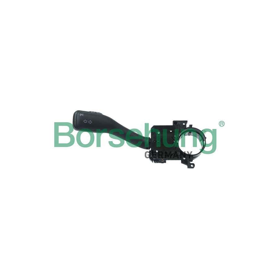 Borsehung B17956 Steering Column Switch