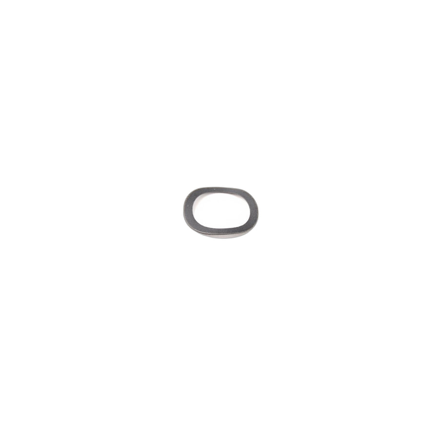 Genuine BMW 72116988009 E60 E61 Corrugated Washer (Inc. 520i, 335xi & 320xd) | ML Performance UK Car Parts