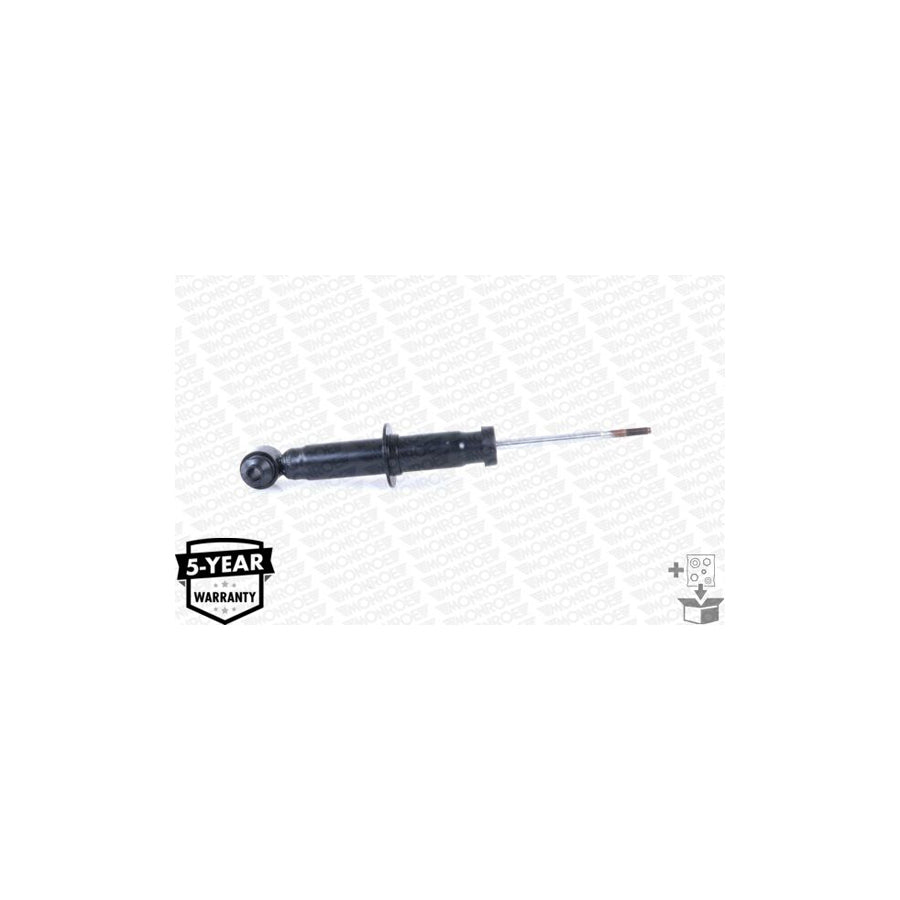 Monroe G1086 Shock Absorber