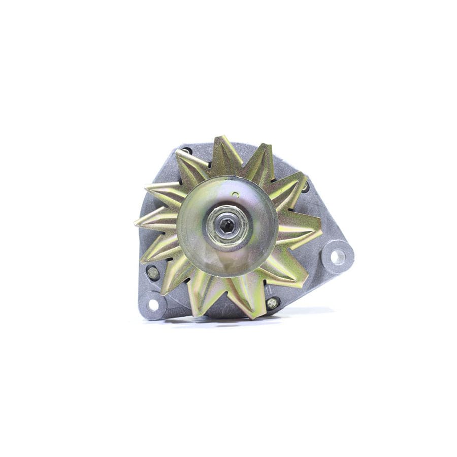 Alanko 10441589 Alternator | ML Performance UK